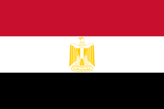 Abdelrahman Yousef nationality flag